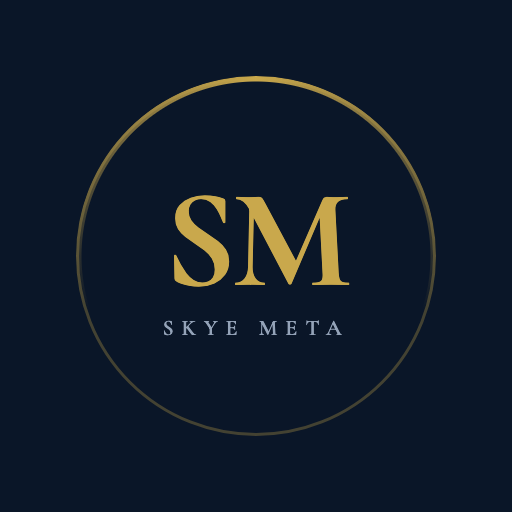 Skye Meta